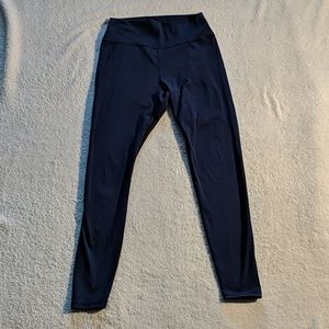 Buffbunny Live Legging